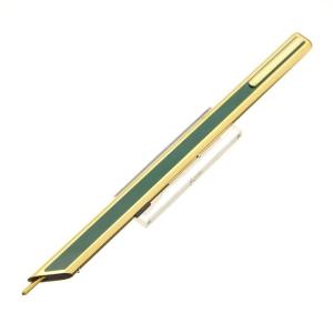 アウロラ 商品一覧 - KINGDOM NOTE Yahoo!店 - 売れ筋通販 - Yahoo ...