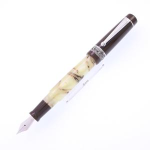 Pelikan（ペリカン） 【特別生産品】 M400 スーベレーン トータス