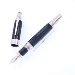 MONTBLANC 作家シリーズ1996 アレクサンドル デュマ ボールペン 詳細ページ | 万年筆 ボールペンなど高級筆記具の販売・買取