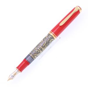 カランダッシュ メカニカルペンシル エクリドールXS レトロ 51t4dvxGcZL._UF1000,1000_QL80_.jpg
