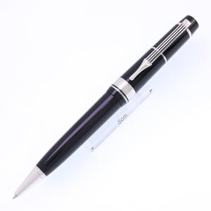 Mont Blanc 黒 ボールペン ジョンレノンスペシャルエディション モンブラン / MONTBLANC その他 【ボールペン】 グレート