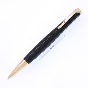 Mont Blanc 黒 ボールペン ジョンレノンスペシャルエディション 楽天市場】モンブラン ボールペン メンズ レディース ド