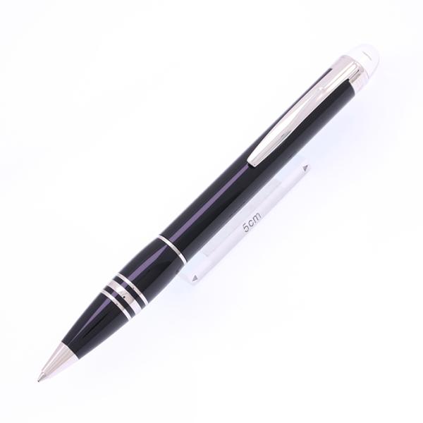 ボールペン モンブラン スターウォーカー レジン 中古-良上品 SAS対象