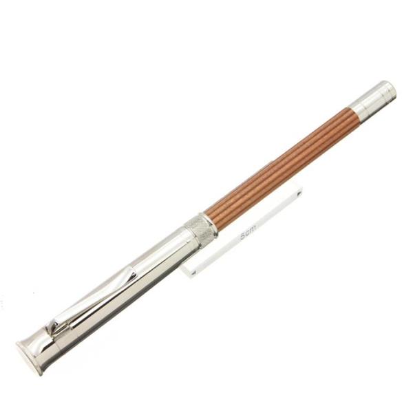 パーフェクトペンシル GRAF VON FABER-CASTELL グラフフォンファーバーカステル ...