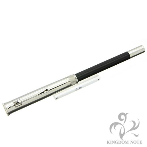 パーフェクトペンシル GRAF VON FABER-CASTELL グラフフォンファーバーカステル ...