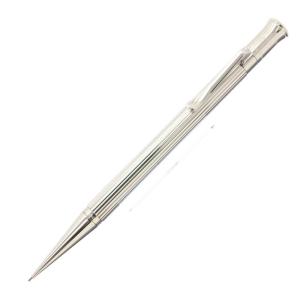 メカニカルペンシル GRAF VON FABER-CASTELL グラフフォンファーバー