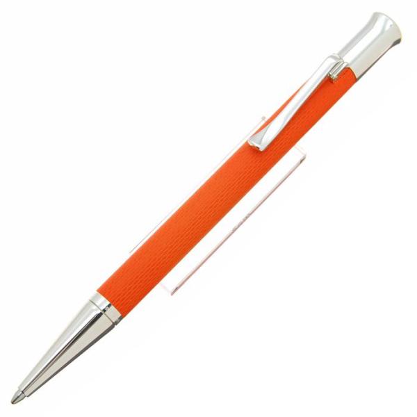 ボールペン GRAF VON FABER-CASTELL グラフフォンファーバーカステル ボールペン...