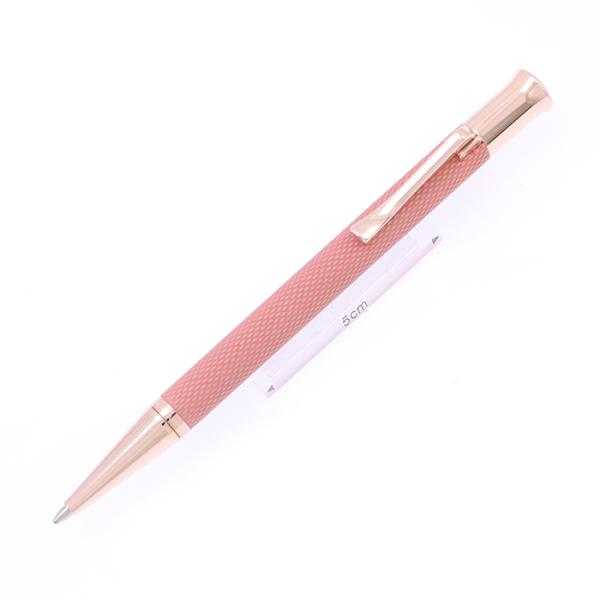 ボールペン GRAF VON FABER-CASTELL グラフフォンファーバーカステル ボールペン...