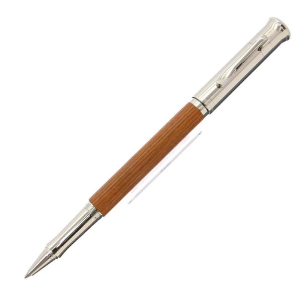 ボールペン GRAF VON FABER-CASTELL グラフフォンファーバーカステル ローラーボ...