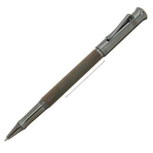 モンブラン ペンシル マイスターシュテュック プラチナライン P165 MONTBLANC（モンブラン） ペンシル マイスターシュテュック
