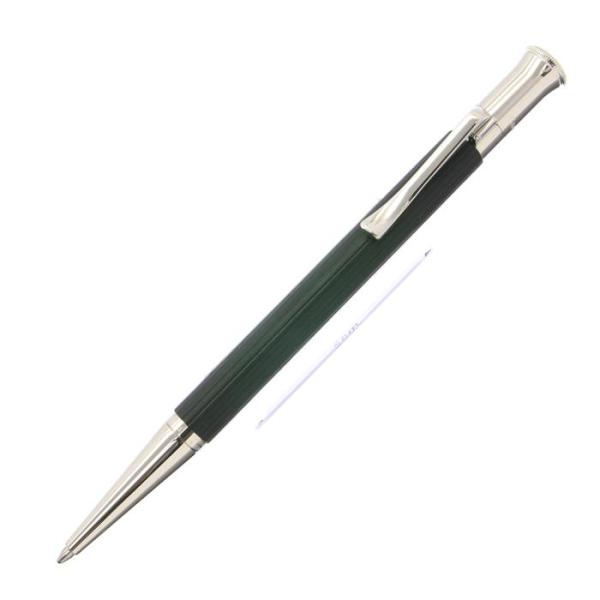 ボールペン GRAF VON FABER-CASTELL グラフフォンファーバーカステル ボールペン...