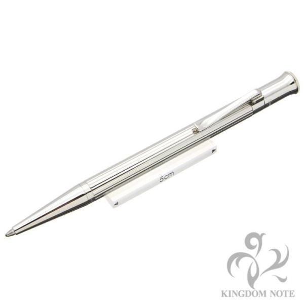 ボールペン GRAF VON FABER-CASTELL グラフフォンファーバーカステル ボールペン...