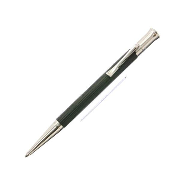 ボールペン GRAF VON FABER-CASTELL グラフフォンファーバーカステル ボールペン...
