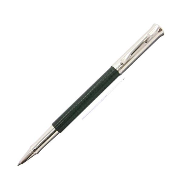 ボールペン GRAF VON FABER-CASTELL グラフフォンファーバーカステル ローラーボ...