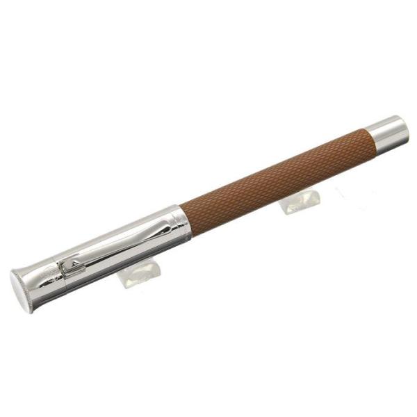 ボールペン GRAF VON FABER-CASTELL グラフフォンファーバーカステル ローラーボ...