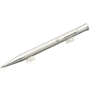 DELTA◇文具/ORN/dolce vita/ボールペン : セカンドストリートYahoo!店