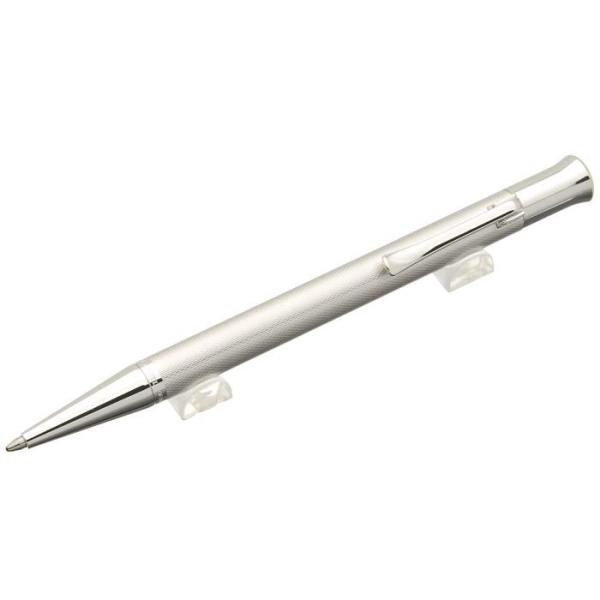 ボールペン GRAF VON FABER-CASTELL グラフフォンファーバーカステル ボールペン...