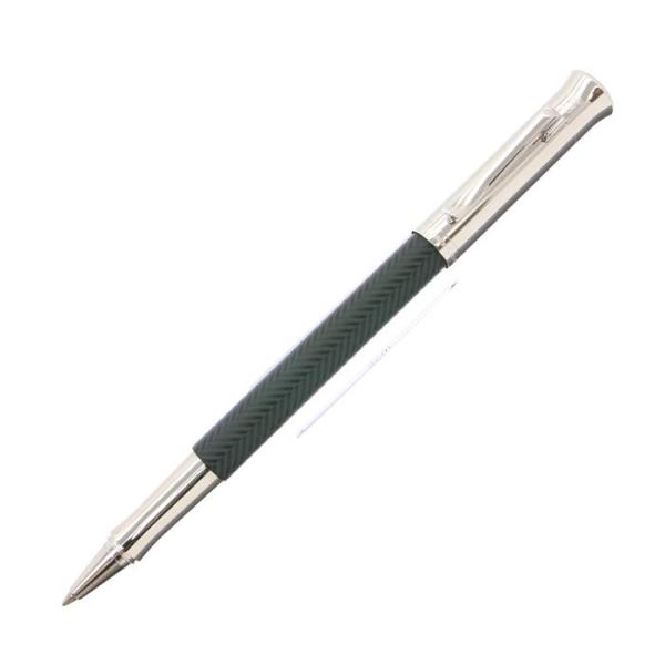 ボールペン GRAF VON FABER-CASTELL グラフフォンファーバーカステル ローラーボ...