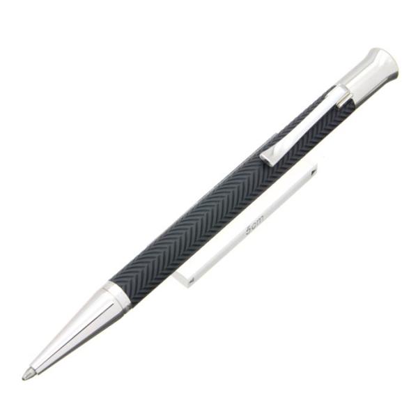 ボールペン GRAF VON FABER-CASTELL グラフフォンファーバーカステル ボールペン...
