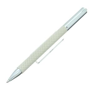 ボールペン GRAF VON FABER-CASTELL グラフフォンファーバーカステル