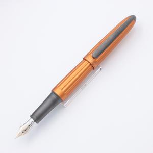 Pelikan（ペリカン） 【特別生産品】 M400 スーベレーン トータス
