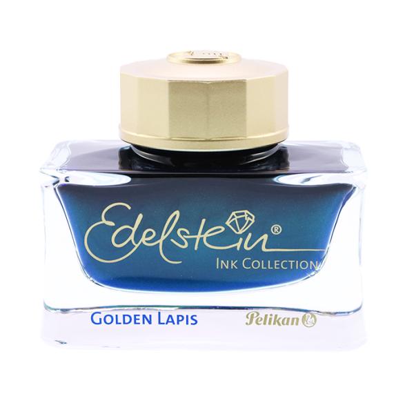 万年筆 インク ボトル Pelikan ペリカン ボトルインク エーデルシュタイン 2024 インク...