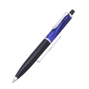【保証期間中】Pelikanボールペン ペリカン スーベレーンK800ブルー Pelikan ペリカン ボールペン スーベレーン K800 ブルー
