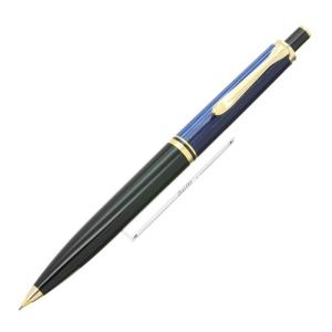 Pelikan（ペリカン） Pelikan Souveran シャープペンシル D600 レッド