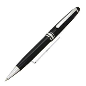 お取り寄せ ボールペン モンブラン MONTBLANC マイスターシュテュック 