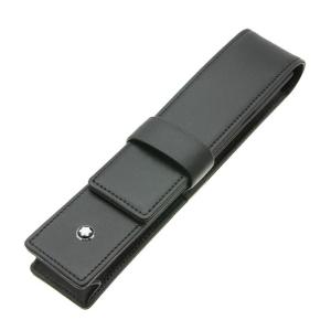 MONTBLANC（モンブラン） ペンケース マイスターシュテュック 4810