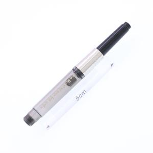 万年筆 インク ボトル MONTBLANC モンブラン ボトルインク ロイヤル