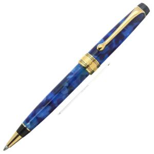 ペリカン スーベレーン K600 ボールペン 青縞 ブルー　　　B191 Pelikan（筆記具） ペリカン PELIKAN スーベレーン ボールペン