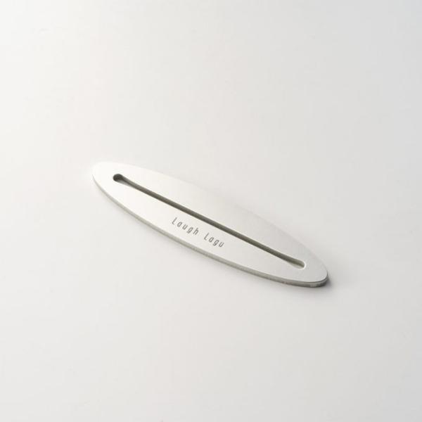 ステーショナリー TAKEDA DESIGN PROJECT タケダデザインプロジェクト Laugh...