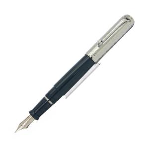 Pelikan（筆記具） ペリカン PELIKAN スーベレーン ボールペン