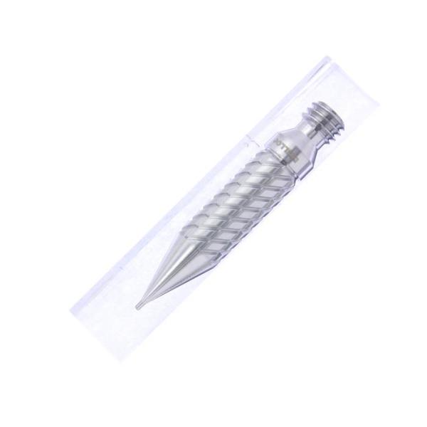 その他ペン DRILLOG ドリログ つけペン ドリログ用ペン先 0.8mm