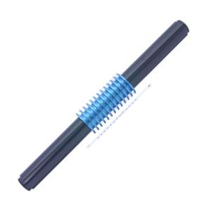 ドリログ 0.5 その他ペン DRILLOG ドリログ つけペン ドリログ用ペン先 0.5mm