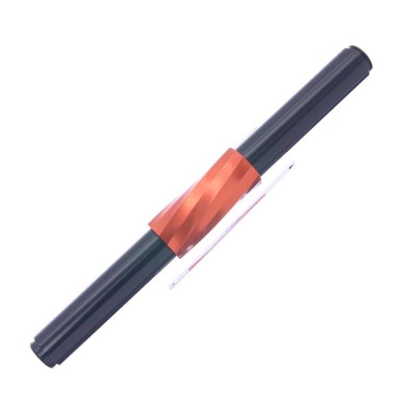 その他ペン DRILLOG ドリログ つけペン ツインズ スパイラルA