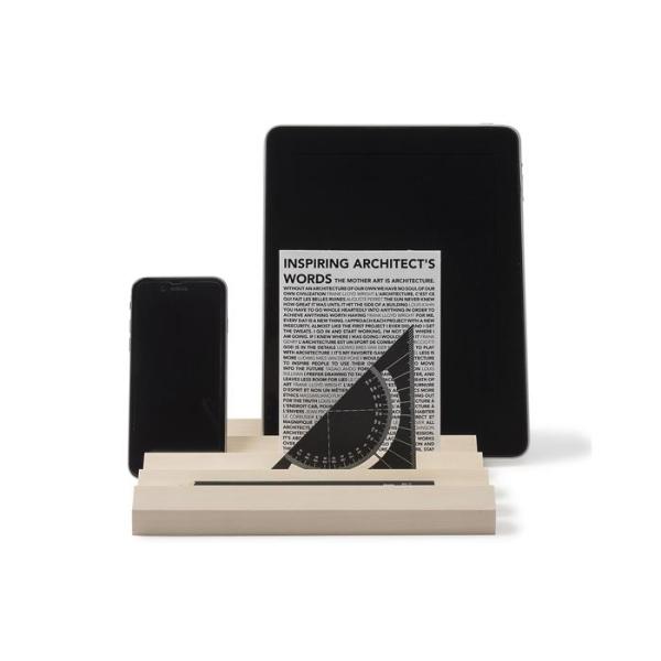 CINQPOINTS サンクポワン VOLUME 05 文具サポート（iPad、スマートフォン、ペン...