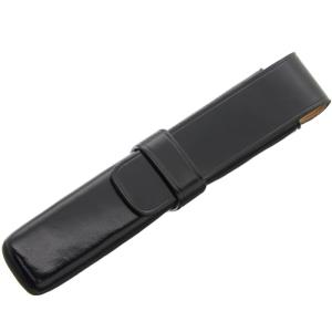 MONTBLANC（モンブラン） ペンケース ペンケース ブラック ナイト