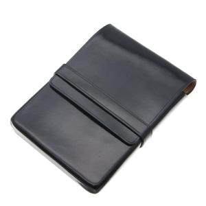 PILOT（パイロット） PILOT×SOMES レザーコレクション ペンシース 5本