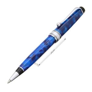 Pelikan ペリカン ボールペン スーベレーン K800 ブルー
