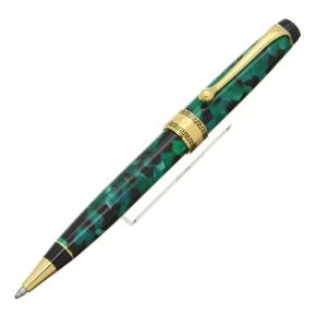 ペリカン スーベレーン K600 ボールペン 青縞 ブルー　　　B191 Pelikan（筆記具） ペリカン PELIKAN スーベレーン ボールペン