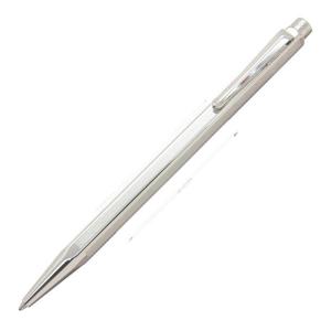 ボールペン CARAN d'ACHE カランダッシュ エクリドール レトロ