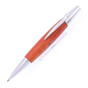 メカニカルペンシル GRAF VON FABER-CASTELL グラフフォンファーバー