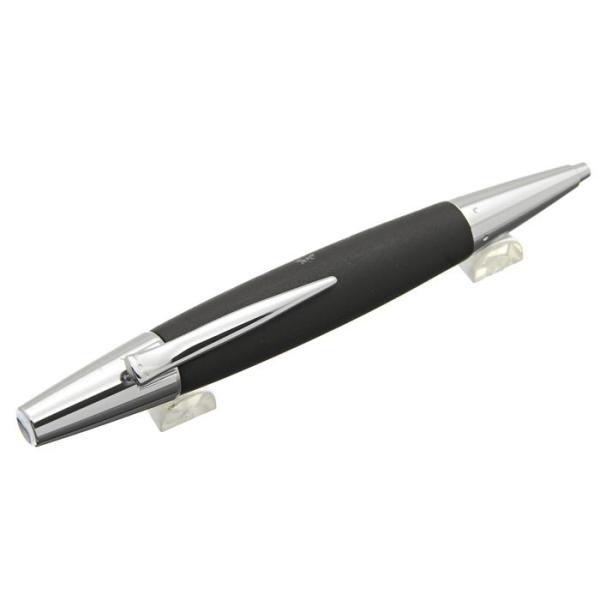 ボールペン FABER-CASTELL ファーバーカステル ボールペン エモーション ウッド＆クロー...