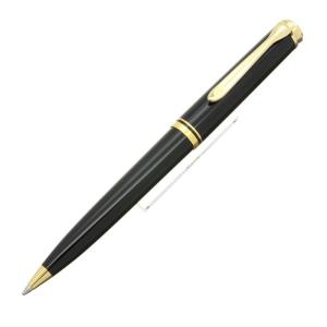 Pelikan（ペリカン） スーベレーン K605 ボールペン トータスシェル
