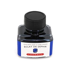 万年筆 インク ボトル Pelikan ペリカン ボトルインク エーデル