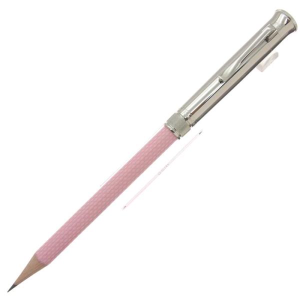 パーフェクトペンシル GRAF VON FABER-CASTELL グラフフォンファーバーカステル ...
