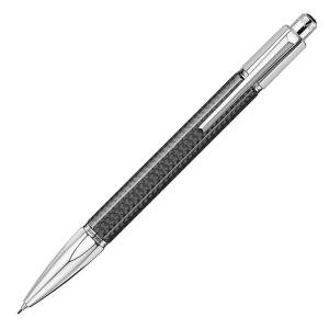 メカニカルペンシル CARAN d'ACHE カランダッシュ エクリドール