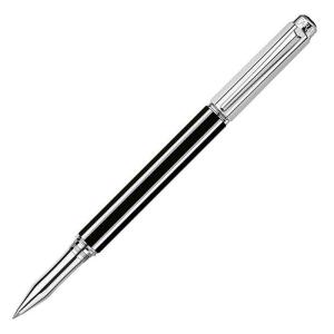ボールペン CARAN d'ACHE カランダッシュ エクリドール レトロ